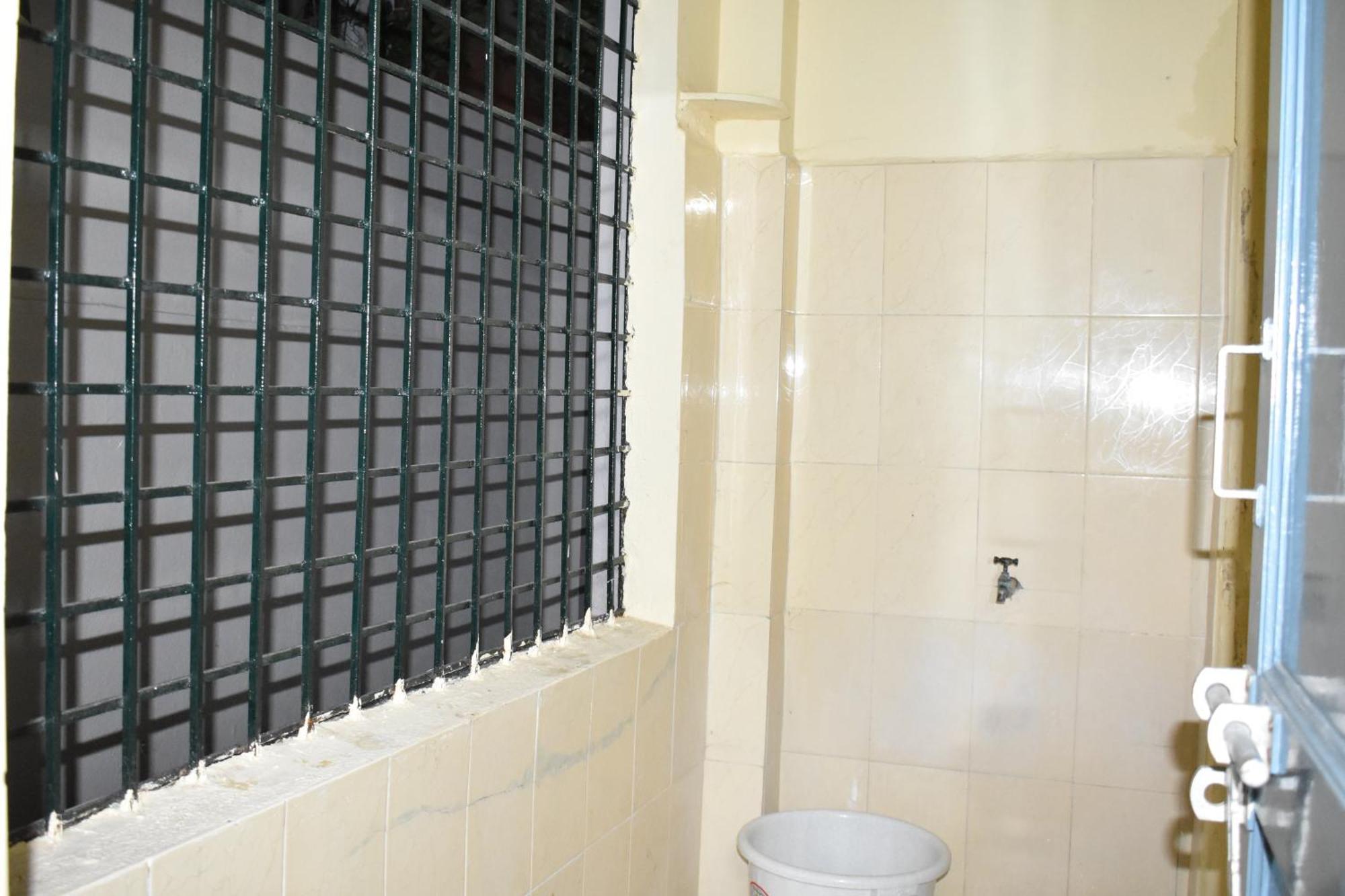 Sannidhi Service Apartments Тирупати Екстериор снимка